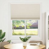  Žaluzine krem boje 110 x 125 cm | Eponuda.com