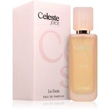 La Fede Celeste Joice parfemska voda za žene 100 ml | shoptok.hr