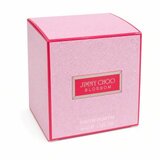 Jimmy_Choo Blossom Special Edition parfumirana voda za ženske 60 ml | Shoptok.si