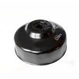 Neo Tools Ključ za filter ulja, tipa čaše, 73 mm, 14 tačaka - 11-363 | Eponuda.com