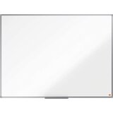  Tabla magnetna nobo 90x120 essence steel 1905211 NOBO TABLE | Shoptok.si