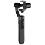 Mi Action Camera Handheld Gimbal, (20742715)
