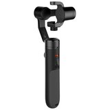 Xiaomi Mi Action Camera Handheld Gimbal | Eponuda.ba
