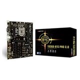 Mb BIOSTAR TB360-BTC PRO 2.0 | Eponuda.ba