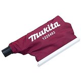 Makita Vrećica za 9910,9911 122548-3 | shoptok.hr