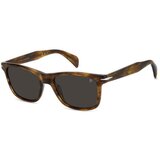 David Beckham DB1197/S EX4/IR ONE SIZE (54) Havana/Siva Cene