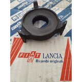  Kandža V brzine Nt Zastava 101 | Eponuda.com