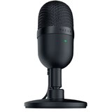 Razer Stream mikrofon Seiren V3 Mini USB