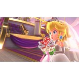 Nintendo SUPER MARIO ODYSSEY (Swich) | Shoptok.si