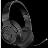 Lorgar Noah 500, Wireless Gaming Slušalice | Eponuda.ba