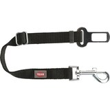 Trixie sigurnosni pojas za pse za auto, podesivi XS–S — 30–45 cm/20 mm Cene