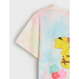 Sinsay Majica kratkih rukava | shoptok.hr