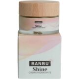 BANBU SHINE Krema za lice | shoptok.hr