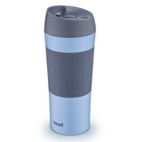 Termo šolja plava 0,35l Lifestyle Texell TTM-B303