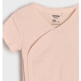 Sinsay Komplet od 2 bodija | shoptok.hr