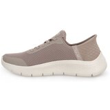 Skechers 124836TPE Bež | shoptok.hr