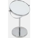 Sinsay Metalno ogledalo | shoptok.hr