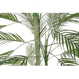  Umjetna palma 200 cm | shoptok.hr