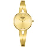 Lee Cooper RUČNI SAT LC08308.110 | shoptok.hr
