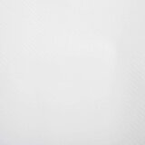  Folije za automobil 2 kom 4D bijele 100 x 150 cm + 50 x 150 cm | shoptok.hr