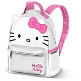 Hello Kitty Ruksak Heady 29 cm Cijene