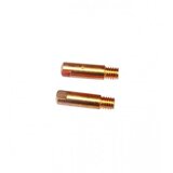 Awelco Dizna kontaktna M6x25 fi0,8 91212 Cijene