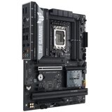 Asus tuf gaming B860-PLUS wifi matična ploča Cene