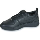 Ea7 Emporio Armani 7X000879 Crna | shoptok.hr