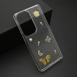  Futrola sticker za samsung s938b galaxy s25 ultra 5g dz02 ( F121747 ) | ePonuda.com