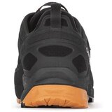 Aku Pohodništvo Rock Dfs Gtx Črna | Shoptok.si