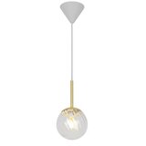 Nordlux Luster na kablu CHISELL 1xE14/25W/230V | Eponuda.com