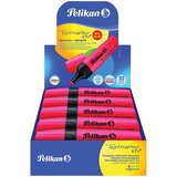 Signir 2-5mm 490 pelikan 814126 crveni | Eponuda.ba