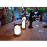 Remember Bela LED zatemnitvena namizna svetilka (višina 15 cm) Uri – | Shoptok.si