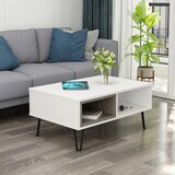Livetastic klubska miza mendoz | Shoptok.si