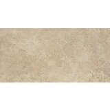  Pločica za terasu My Home (60 x 120 x 2 cm, Light Grey, Mat) Cijene