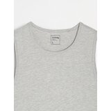 Sinsay - Majica bez rukava | shoptok.hr