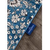 Villeroy & Boch Plavi tepih 200x280 cm Ernest – | shoptok.hr