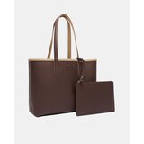 Lacoste NF2142AA Bež | shoptok.hr