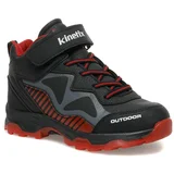 Kinetix DIMAS 2PR BLACK Boy 493