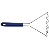  GNJEČILO ZA KRUMPIR ELEMENTAL | shoptok.hr