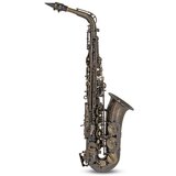 Roy Benson Eb-Alt Saksofon AS-202A - Audio-Kondric | Shoptok.si