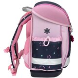 Belmil Ranac za školu Classy 403-13 Midnight Butterfly 32x19x36cm | Eponuda.com