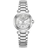  ROČNA URA JACQUES PHILIPPE JPQLS961326 | Shoptok.si