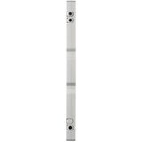 Emos Ventilator za grejanje 5/230V, beo | Eponuda.com