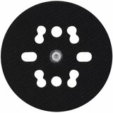 Bosch ploča sa čičkom - tanjir 150mm (srednje tvrdi) za gex 150 ace (3608601006) Cene