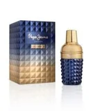 celebrate for him muški parfem edp 50ml