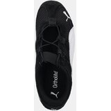 Puma Tenisice Speedcat Go Wns za žene, boja: crna, 403589 | shoptok.hr