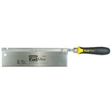 Stanley 0-15-252 Pila za Kutne Letve "Fat Max" Pomična - 250mm Cijene