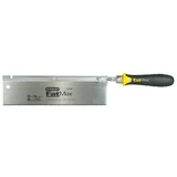 žaga 250 mm Fat Max 0-15-252