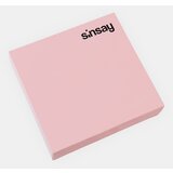 Sinsay Set dodataka za kosu s mekom trakom, gumicama i ukosnicama 5 pack | shoptok.hr